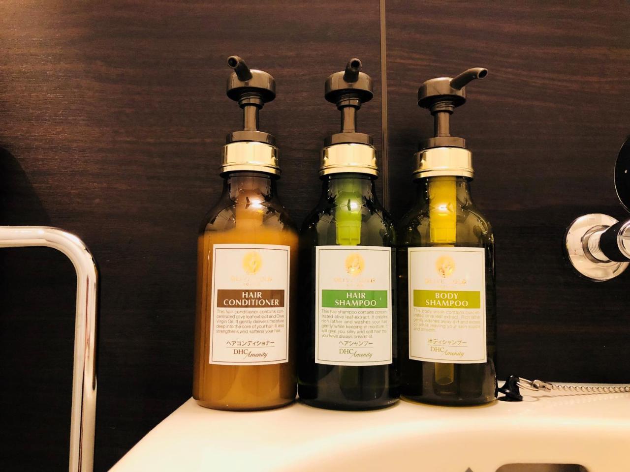 E-Hotel Ginza Select 東京都 エクステリア 写真