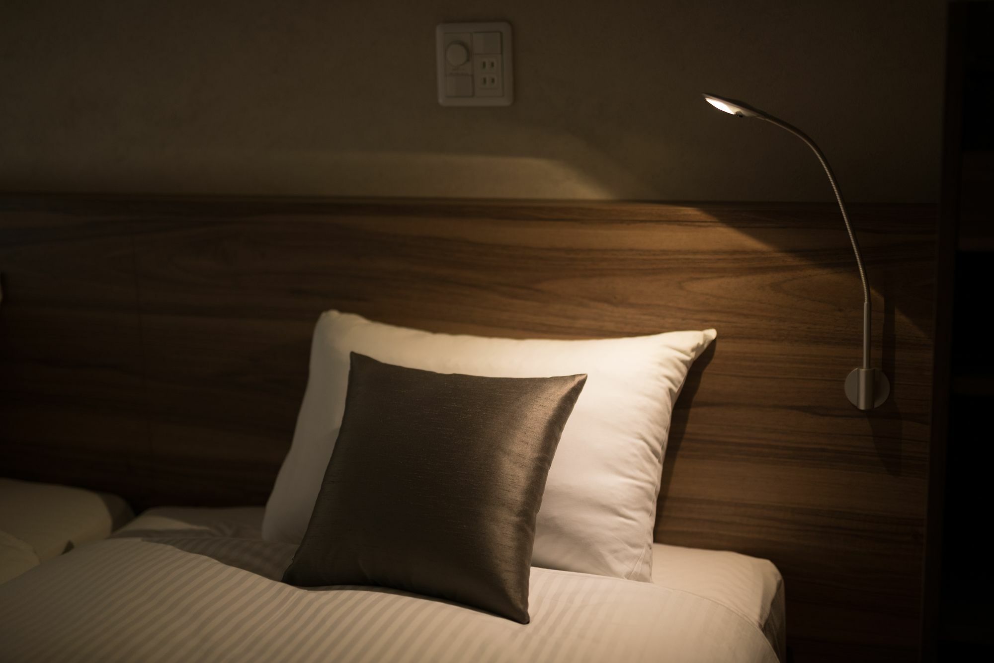 E-Hotel Ginza Select 東京都 エクステリア 写真