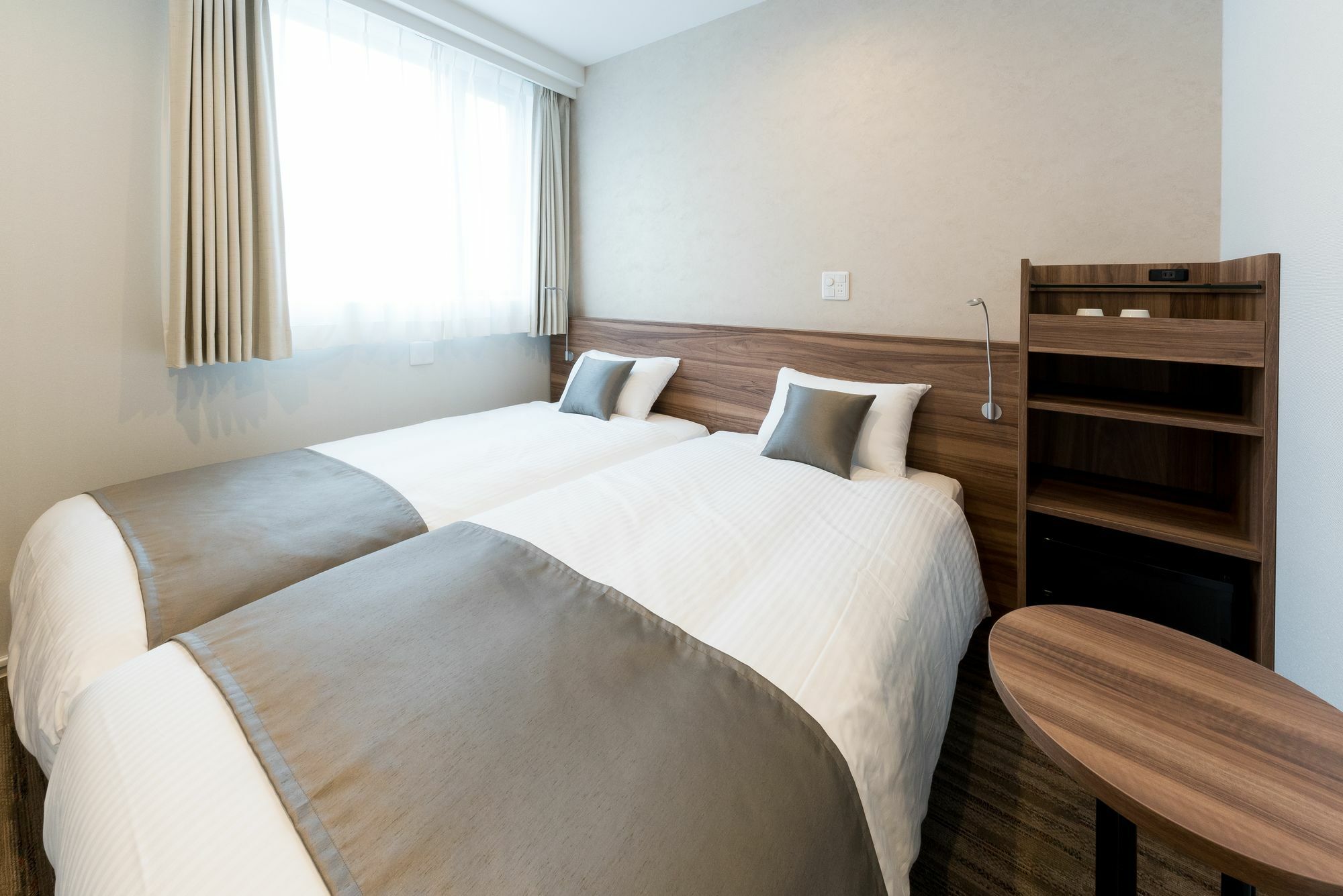E-Hotel Ginza Select 東京都 エクステリア 写真