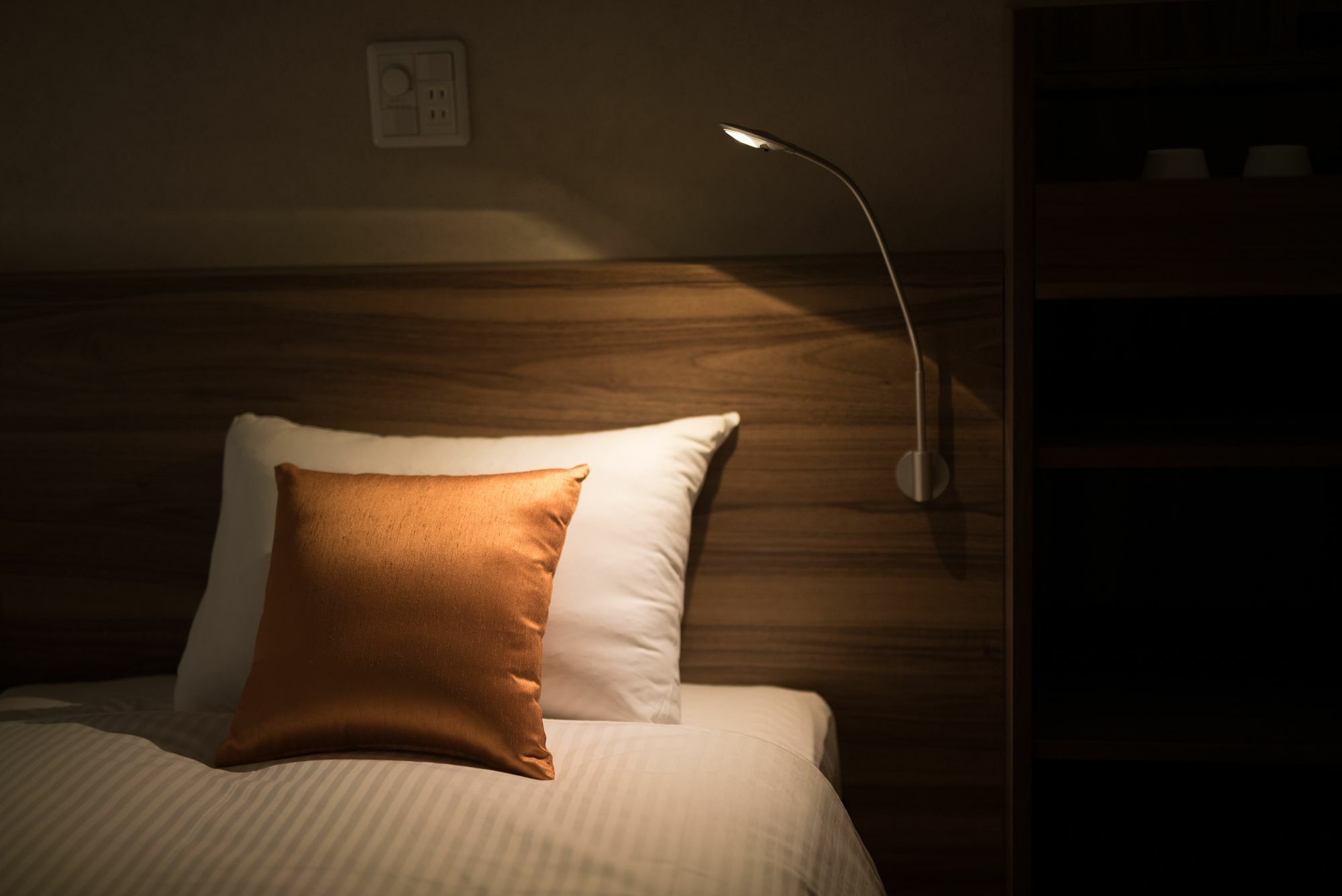 E-Hotel Ginza Select 東京都 エクステリア 写真
